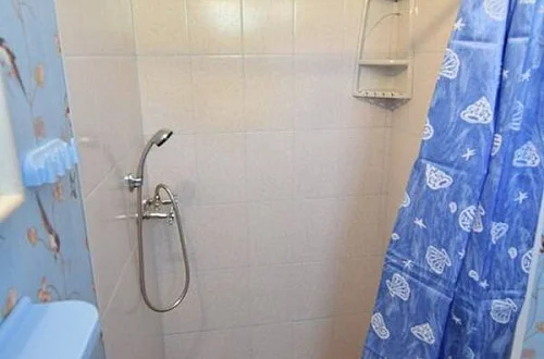 Квартира-студия Фото: 5 из 4