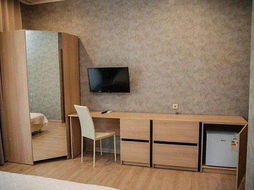 "Корона" гостевой дом, Агой Фото: 40 из 45