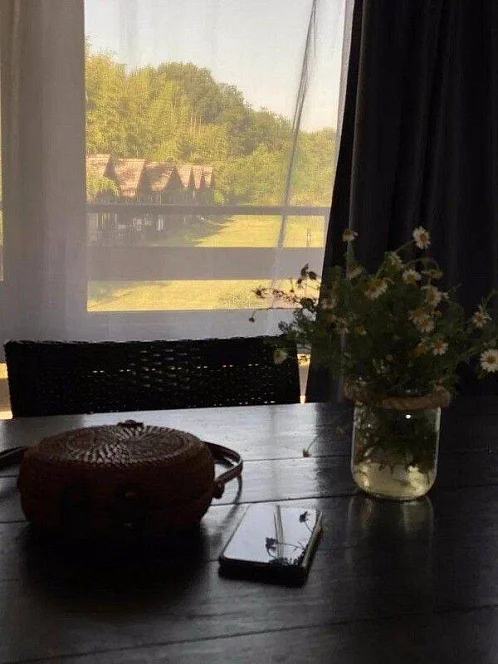 "Акалам Кантри Клаб" база отдыха, Пицунда Фото: 25 из 33