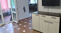 2х-комнатный дом под-ключ Воронцова 18, Черноморское