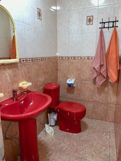 "Летний Рай" частный сектор, Лдзаа Фото: 32 из 50