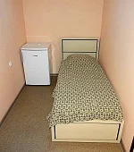 "2х-комнатный"