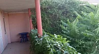 "Любовь" частное домовладение, Голубицкая