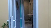 "На Луговского" частный сектор, Симеиз