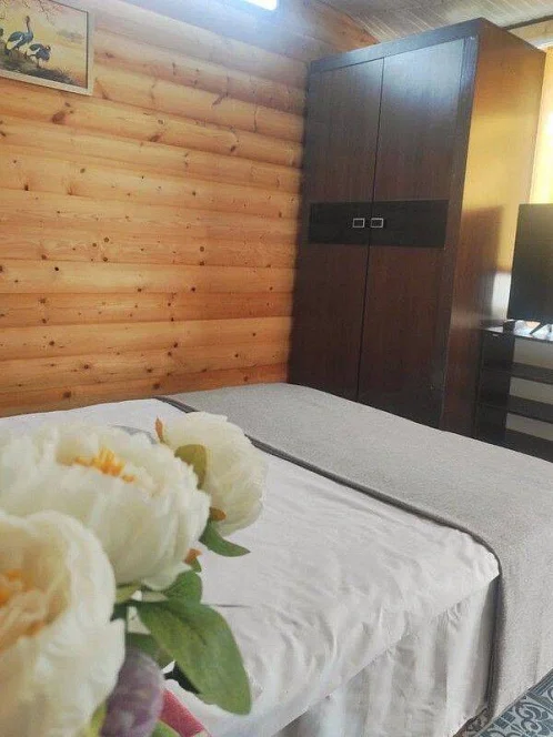 "S&S" частное домовладение, Лазаревское Фото: 28 из 49