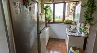 "Мэгас" гостевой дом, Дагомыс