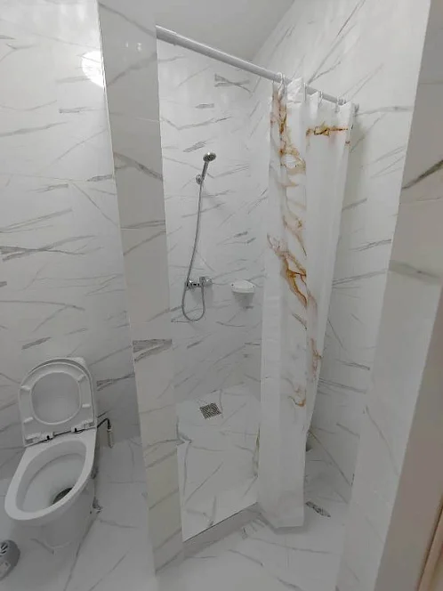 "Фрегат" гостевой дом, Кабардинка Фото: 51 из 51