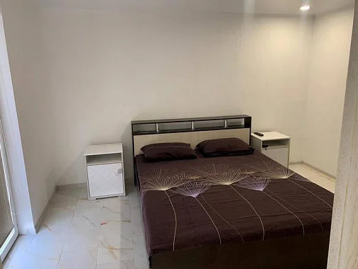 "Villa Leon" гостевой дом, Заозёрное Фото: 45 из 48