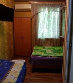 "Стандарт" 2х-местный "Стандарт" 2х-местный