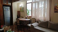 3х-комнатная квартира Ладария 20 кв 115, Сухум