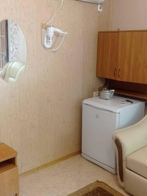 "Отдых" гостевой дом, Витязево Фото: 49 из 50