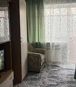 3х-комнатная квартира