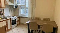 "Современная квартира в центре Ялты" 2х-комнатная квартира, Ялта