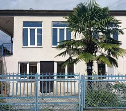 1-й этаж под-ключ Юрия Воронова 38