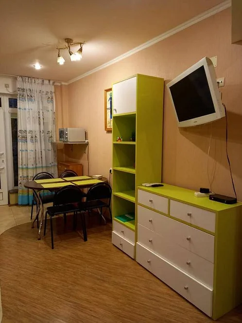 "Русалочка Хоста" гостевой дом, Хоста Фото: 40 из 41