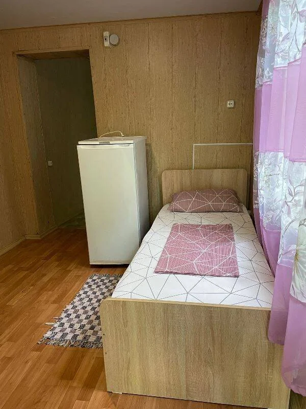 "Сфера" база отдыха, Бжид Фото: 28 из 31