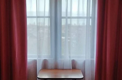 Дом под-ключ Фото: 10 из 10