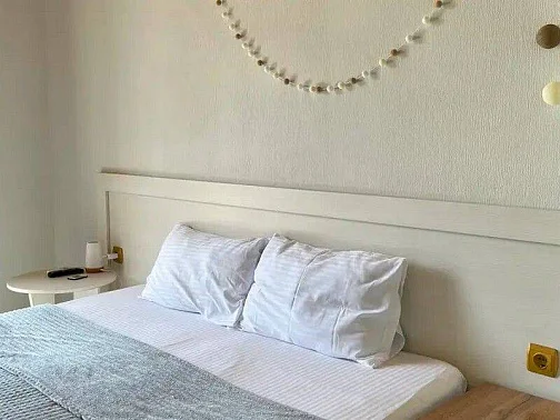 "Sun Trope" гостевой дом, Адлер Фото: 47 из 51