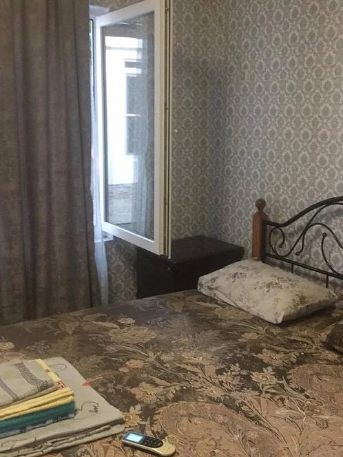 "Николь и Кº" гостевой дом, Гагра Фото: 12 из 16