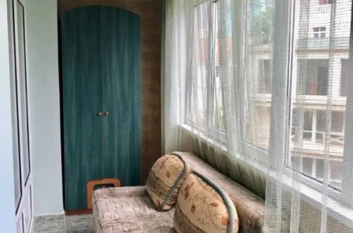 2х-комнатная квартира Фото: 7 из 8