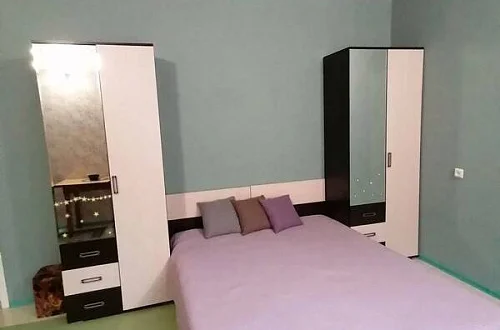 1-комнатная квартира Фото: 11 из 14