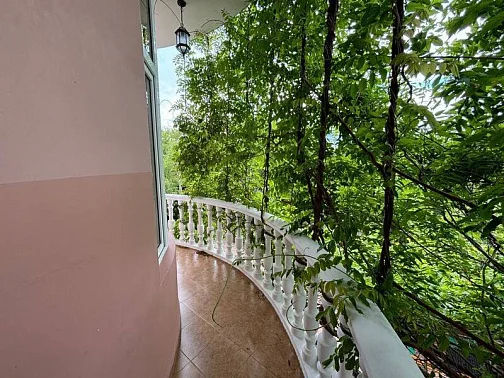 "Диана" гостевой дом, Кабардинка Фото: 35 из 37