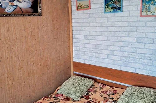 1-комнатная квартира Фото: 2 из 8