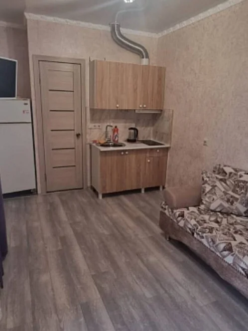 "Диана" гостевой дом, Сириус Фото: 29 из 41