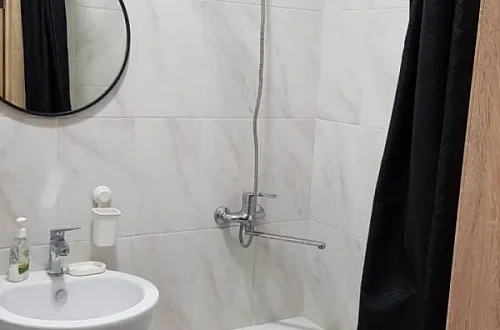 1-комнатная квартира Фото: 18 из 17