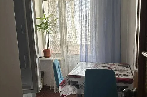 2х-комнатная квартира Фото: 3 из 11