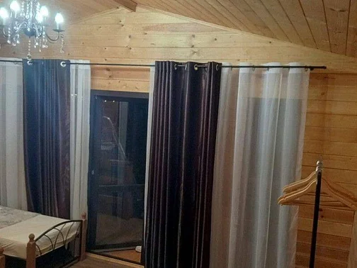 "Алиса" гостевой дом, Гудаута Фото: 46 из 50