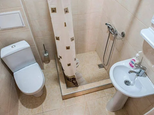 "Grand Royal" гостевой дом, Пляхо Фото: 39 из 40