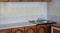 "Аве Мария" гостевой дом, Цандрипш