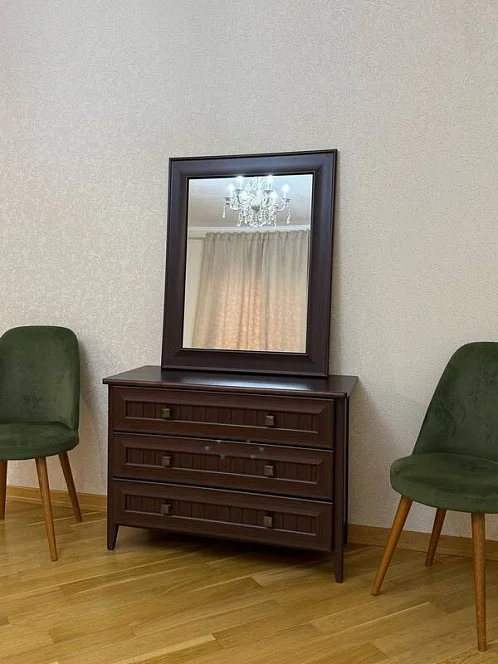 Этаж под-ключ Гулия 111, Сухум Фото: 17 из 27