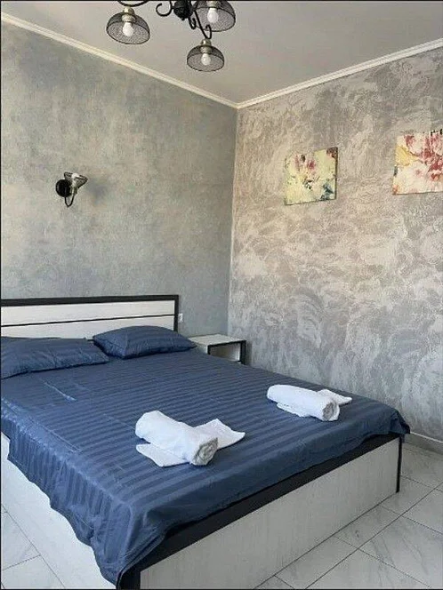 "Сандал" база отдыха, Должанская Фото: 47 из 47