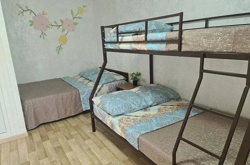 Дом под-ключ Фото: 8 из 26