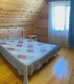 Дом под-ключ