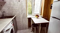 1-комнатная квартира Нагорная 12, Сочи