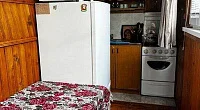 1,5-комнатная квартира Абазгаа 53/1 кв 38, Гагра