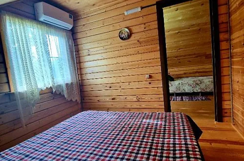 Дом под-ключ Фото: 7 из 9