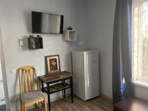 "Ирис" гостевой дом, Кучугуры Фото: 30 из 50