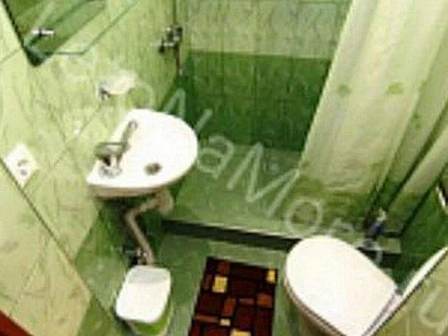 Частный сектор ул. Тельмана, Геленджик Фото: 19 из 36