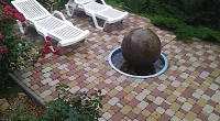 Гостевой дом Чапаева 6, Ейск