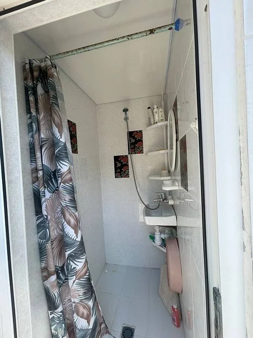 "Семейный" частный сектор, Голубая бухта Фото: 25 из 38