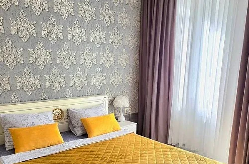 1-комнатная квартира Фото: 13 из 14