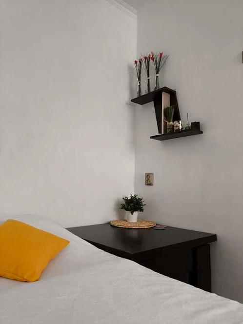 1-комнатная квартира Советская 14, Евпатория Фото: 12 из 19