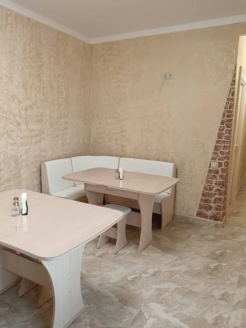 "Светлана" гостевой дом, Кабардинка Фото: 5 из 43