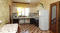 3х-комнатная квартира Кирова 74 кв 1, Анапа