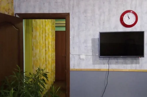 Коттедж под-ключ Фото: 10 из 18