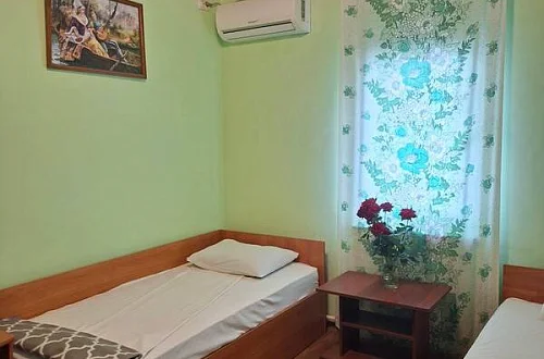 Часть дома под-ключ Фото: 4 из 14